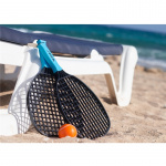 Stiga Beach Tennis Set Allround Stiga Beach Tennis Set Allround