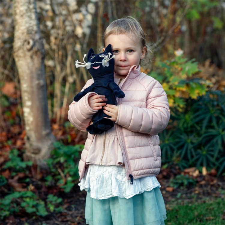 SVT Sommarskuggan SVT Sommarskuggan