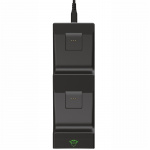 Trust GXT 250 Duo Charging Dock Xbox Series X/S