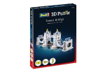 Revell 3D-Pussel Tower Bridge
