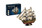 Revell 3D-pussel HMS Victory