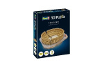 Revell 3D-pussel Colosseum