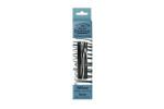 Winsor Willow Charcoal medium, 24st Winsor Willow Charcoal medium, 24st