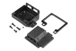 Receiver Box