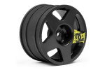 Fifteen 52 Tarmac Wheel Set