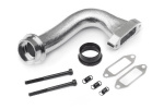 Manifold 21Xm4X90Mm