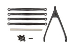 Suspension Link Set