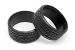 Lp29 T-Drift Tire Dunlop Le Mans Lm703 (2Pcs)