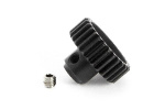 Pinion Gear 28 Tooth (48 Pitch)