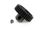 Pinion Gear 33 Tooth (48Dp)