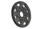 Spur Gear 84 Tooth (48 Pitch)