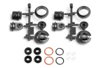 Shock Parts Set