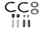 2 Speed Maintenance Kit (Nitro 3)