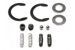 2 Speed Maintenance Kit (Nitro 3)