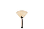 Winton Svinborstpensel Fan Size 8 Winton Svinborstpensel Fan Size 8