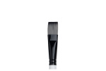 Artists\' Acrylic Bright Pensel, långt skaft No 20