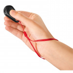 Hama Fjärrutlösare BT BRS3 Hama Fjärrutlösare BT BRS3