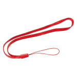 Hama Fjärrutlösare BT BRS3 Hama Fjärrutlösare BT BRS3