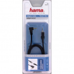 Hama Trådutlösaradapter Panasonic DMC Lumix m.fl