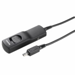 Hama Trådutlösare Nikon Ni-2 MC-DC1 Hama Trådutlösare Nikon Ni-2 MC-DC1