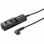 Hama Trådutlösare Sony So-1 Alpha 900/850/580/560/55/33 Hama Trådutlösare Sony So-1 Alpha 900/850/580/560/55/33