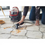 Bissell SpotClean Pro Textiltvätt