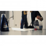 Bissell SpotClean Pro Textiltvätt