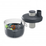 Morphy Richards Matberedare Prepstar Morphy Richards Matberedare Prepstar