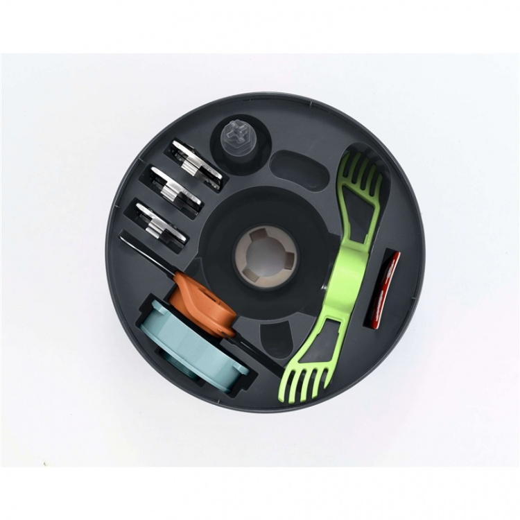 Morphy Richards Matberedare Prepstar Morphy Richards Matberedare Prepstar