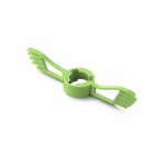 Morphy Richards Matberedare Prepstar Morphy Richards Matberedare Prepstar