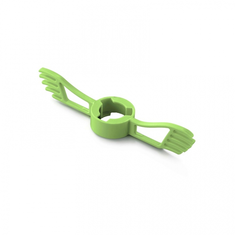 Morphy Richards Matberedare Prepstar Morphy Richards Matberedare Prepstar