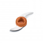 Morphy Richards Matberedare Prepstar Morphy Richards Matberedare Prepstar