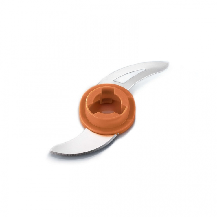 Morphy Richards Matberedare Prepstar Morphy Richards Matberedare Prepstar