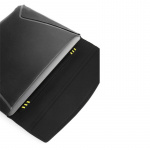 Samsonite Thermo Tech Mac 15tum MacBook Pro svart Samsonite Thermo Tech Mac 15tum MacBook Pro svart