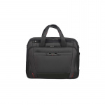 Samsonite Datorväska PRO DLX5 15,6