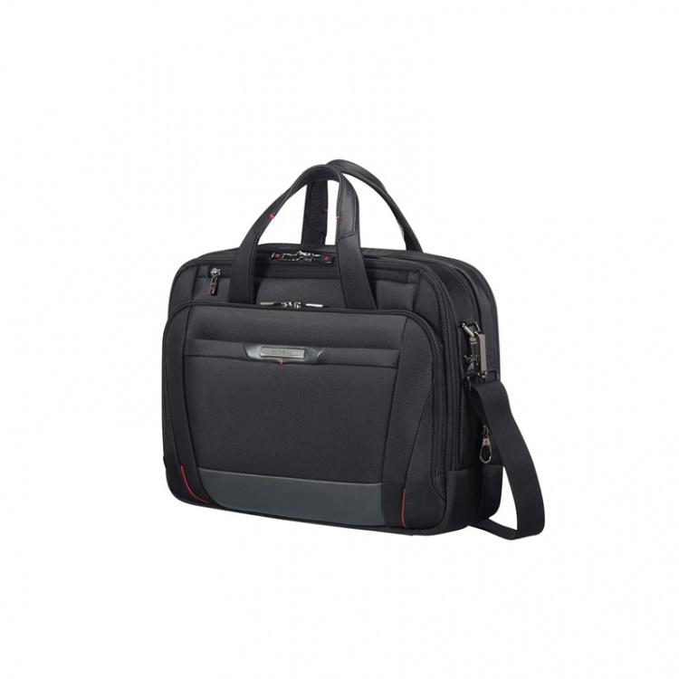 Samsonite Datorväska PRO DLX5 15,6