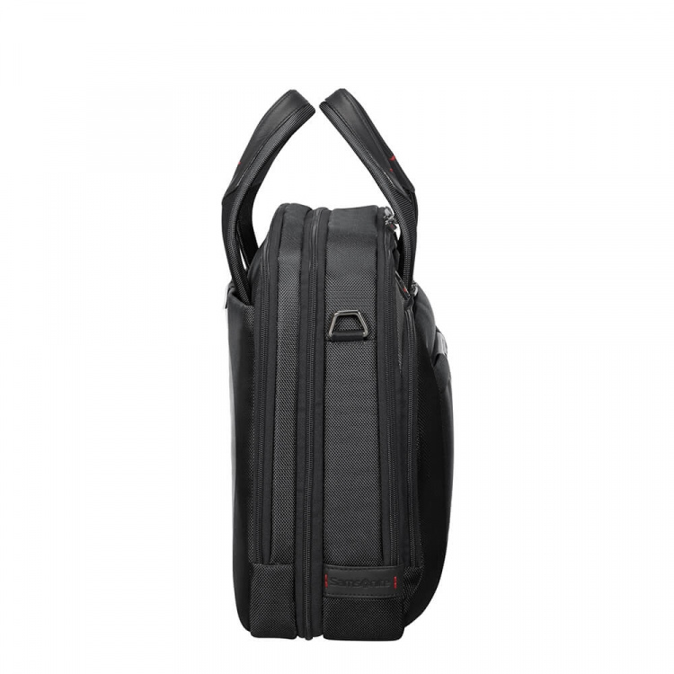 Samsonite Datorväska PRO DLX5 15,6