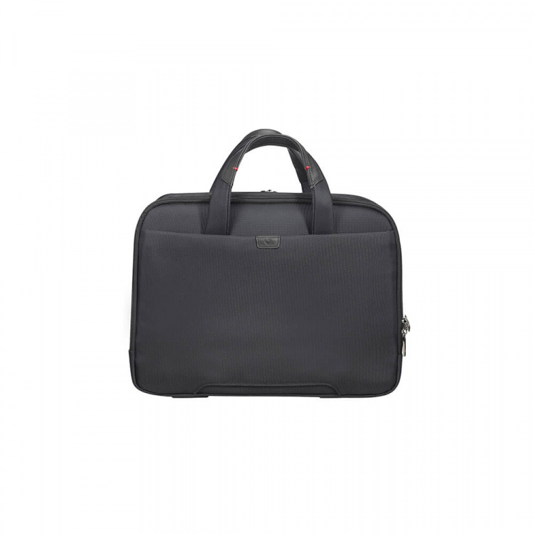 Samsonite Datorväska PRO DLX5 15,6