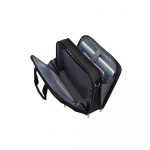 Samsonite Datorväska PRO DLX5 15,6