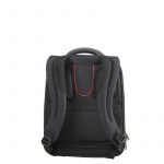 SAMSONITE Ryggsäck PRO DLX5 14,1 SAMSONITE Ryggsäck PRO DLX5 14,1
