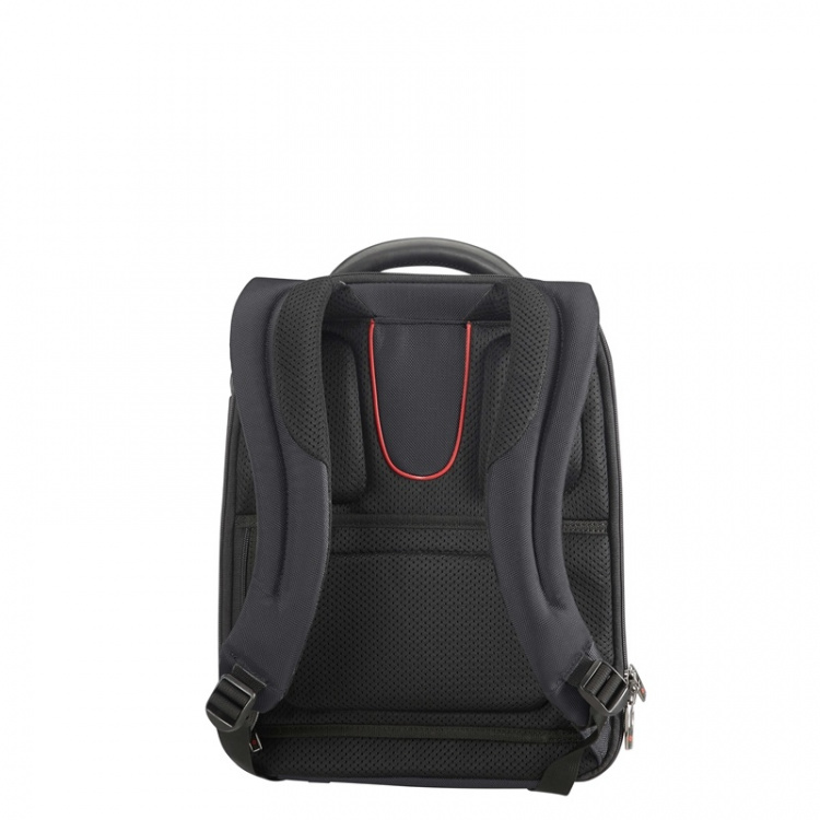 SAMSONITE Ryggsäck PRO DLX5 14,1 SAMSONITE Ryggsäck PRO DLX5 14,1