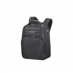 SAMSONITE Ryggsäck PRO DLX5 14,1 SAMSONITE Ryggsäck PRO DLX5 14,1