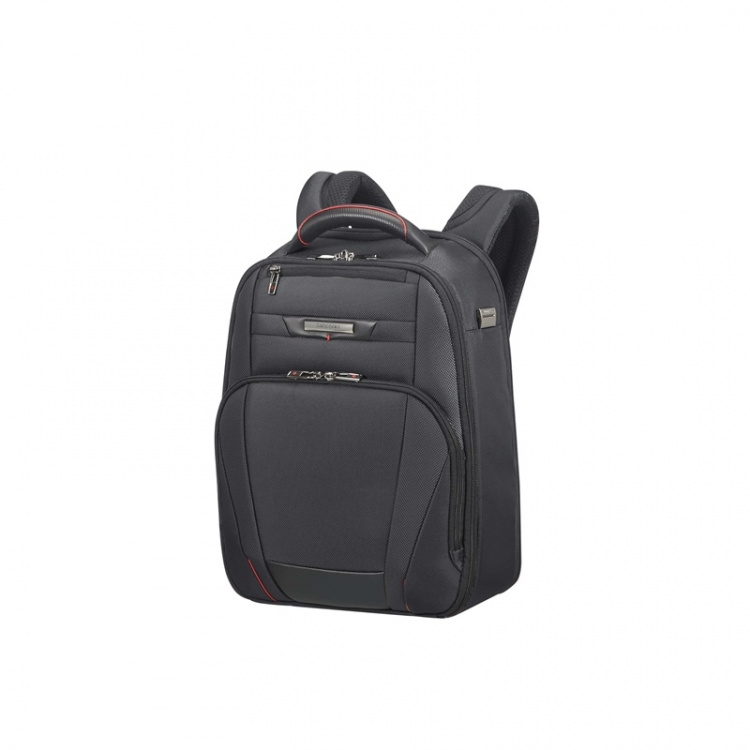 SAMSONITE Ryggsäck PRO DLX5 14,1 SAMSONITE Ryggsäck PRO DLX5 14,1