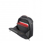 SAMSONITE Ryggsäck PRO DLX5 14,1 SAMSONITE Ryggsäck PRO DLX5 14,1