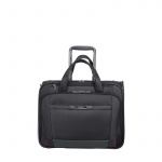 SAMSONITE Rolling Tote PRO DLX5 15,6 SAMSONITE Rolling Tote PRO DLX5 15,6