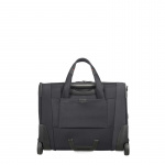 SAMSONITE Rolling Tote PRO DLX5 15,6 SAMSONITE Rolling Tote PRO DLX5 15,6