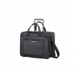 SAMSONITE Rolling Tote PRO DLX5 15,6 SAMSONITE Rolling Tote PRO DLX5 15,6