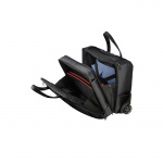 SAMSONITE Rolling Tote PRO DLX5 15,6 SAMSONITE Rolling Tote PRO DLX5 15,6