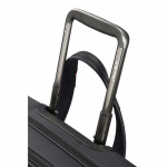 SAMSONITE Rolling Tote PRO DLX5 15,6 SAMSONITE Rolling Tote PRO DLX5 15,6