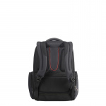 SAMSONITE Ryggsäck PRO DLX5 17,3
